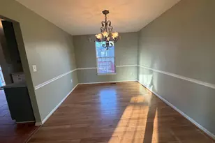 9404 Horn Ave, Baltimore, MD 21236 - Photo 9