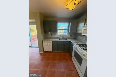 9404 Horn Avenue, Baltimore, MD 21236 - Photo 15