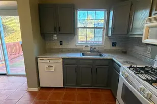 9404 Horn Ave, Baltimore, MD 21236 - Photo 15