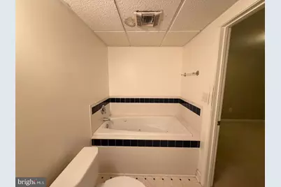 9404 Horn Avenue, Baltimore, MD 21236 - Photo 55