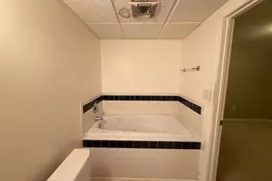 9404 Horn Ave, Baltimore, MD 21236 - Photo 55