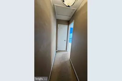 9404 Horn Avenue, Baltimore, MD 21236 - Photo 41