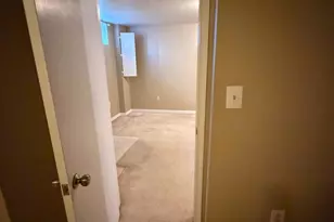 9404 Horn Ave, Baltimore, MD 21236 - Photo 57