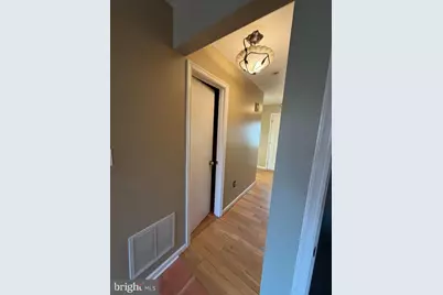 9404 Horn Avenue, Baltimore, MD 21236 - Photo 21