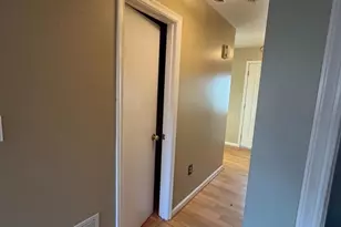 9404 Horn Ave, Baltimore, MD 21236 - Photo 21