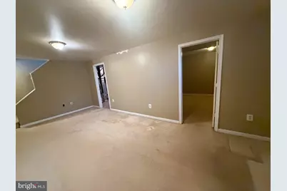 9404 Horn Avenue, Baltimore, MD 21236 - Photo 49