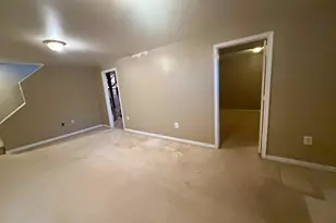 9404 Horn Ave, Baltimore, MD 21236 - Photo 49