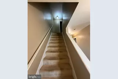 9404 Horn Avenue, Baltimore, MD 21236 - Photo 23