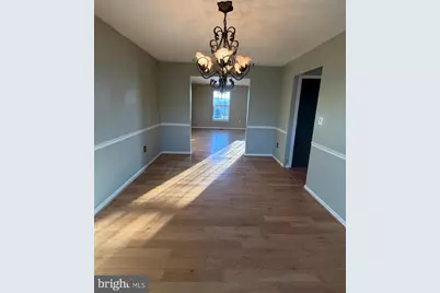 9404 Horn Avenue, Baltimore, MD 21236 - Photo 11