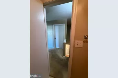 9404 Horn Avenue, Baltimore, MD 21236 - Photo 27