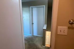 9404 Horn Ave, Baltimore, MD 21236 - Photo 27