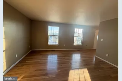 9404 Horn Avenue, Baltimore, MD 21236 - Photo 7