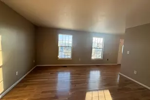 9404 Horn Ave, Baltimore, MD 21236 - Photo 7