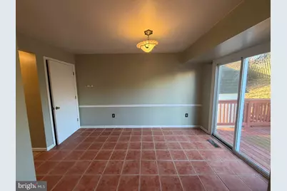 9404 Horn Avenue, Baltimore, MD 21236 - Photo 19