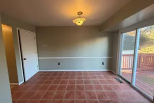 9404 Horn Ave, Baltimore, MD 21236 - Photo 19