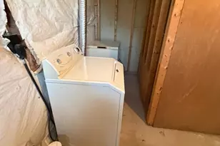 9404 Horn Ave, Baltimore, MD 21236 - Photo 59