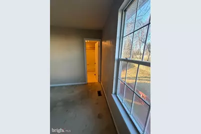 9404 Horn Avenue, Baltimore, MD 21236 - Photo 39