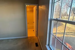 9404 Horn Ave, Baltimore, MD 21236 - Photo 39