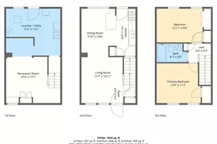 7571 Westfield Rd, Dundalk, MD 21222 - Photo 21