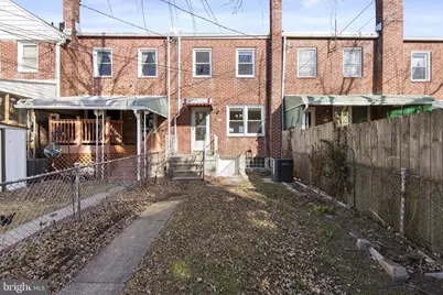 7571 Westfield Road, Dundalk, MD 21222 - Photo 15