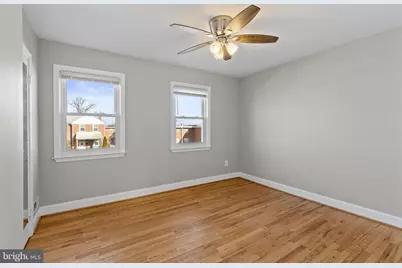 7571 Westfield Road, Dundalk, MD 21222 - Photo 9