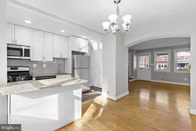 7571 Westfield Road, Dundalk, MD 21222 - Photo 5