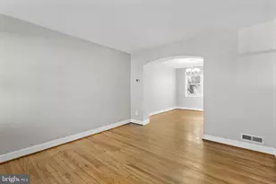 7571 Westfield Rd, Dundalk, MD 21222 - Photo 3