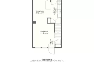 7571 Westfield Rd, Dundalk, MD 21222 - Photo 19