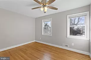 7571 Westfield Rd, Dundalk, MD 21222 - Photo 7