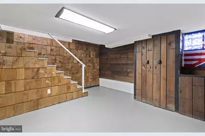 7571 Westfield Road, Dundalk, MD 21222 - Photo 13