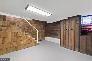 7571 Westfield Rd, Dundalk, MD 21222 - Photo 13