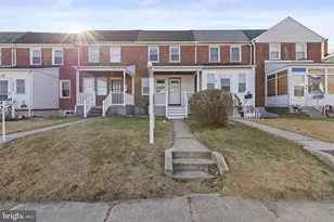 7571 Westfield Rd, Dundalk, MD 21222 - Photo 17