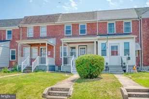 7571 Westfield Rd, Dundalk, MD 21222 - Photo 1