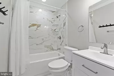 7571 Westfield Road, Dundalk, MD 21222 - Photo 11