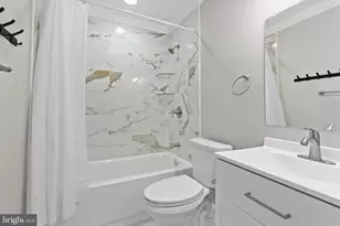 7571 Westfield Rd, Dundalk, MD 21222 - Photo 11