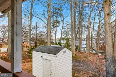 221 Antietam Road, Essex, MD 21221 - Photo 29