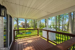 221 Antietam Rd, Essex, MD 21221 - Photo 29