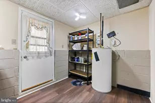 221 Antietam Rd, Essex, MD 21221 - Photo 27