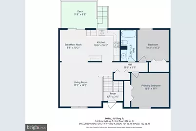 221 Antietam Road, Essex, MD 21221 - Photo 33