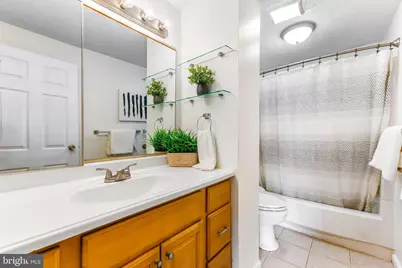 221 Antietam Road, Essex, MD 21221 - Photo 17