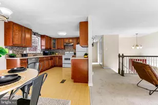 221 Antietam Rd, Essex, MD 21221 - Photo 15