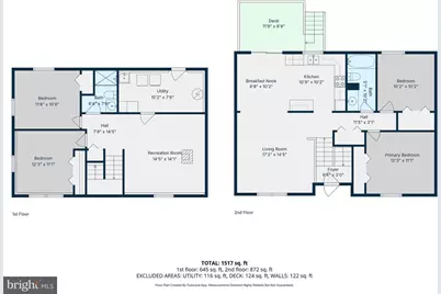 221 Antietam Road, Essex, MD 21221 - Photo 35