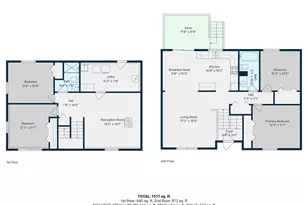 221 Antietam Rd, Essex, MD 21221 - Photo 35