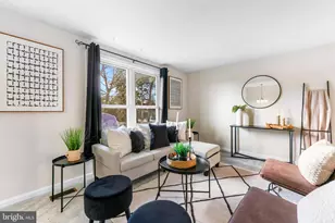 221 Antietam Rd, Essex, MD 21221 - Photo 5