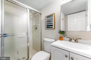 221 Antietam Rd, Essex, MD 21221 - Photo 23