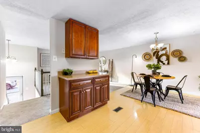 221 Antietam Road, Essex, MD 21221 - Photo 13