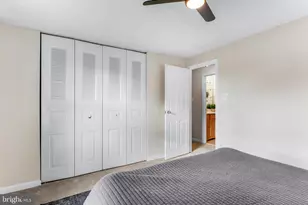 221 Antietam Rd, Essex, MD 21221 - Photo 17