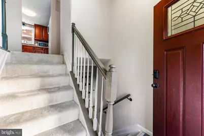 221 Antietam Road, Essex, MD 21221 - Photo 21