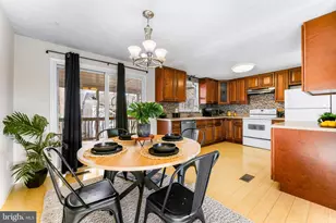 221 Antietam Rd, Essex, MD 21221 - Photo 9