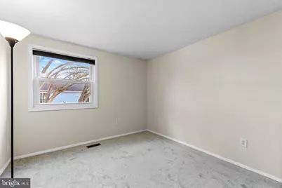 221 Antietam Road, Essex, MD 21221 - Photo 19